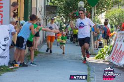 2023-08-26 KTRE 2023 -140215-DSC_0708